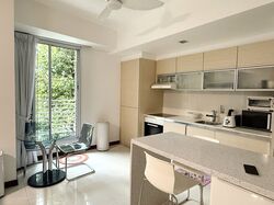 The Sail @ Marina Bay (D1), Apartment #581905851